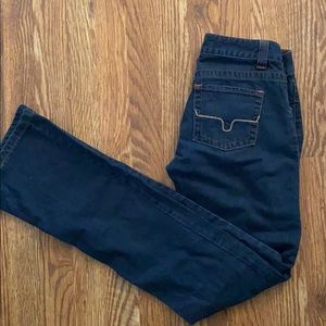 Women’s Kimes Ranch Francesca Jeans